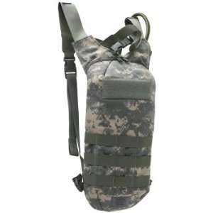  Tactical Tailor Intermediate 3L Hydration Sports 