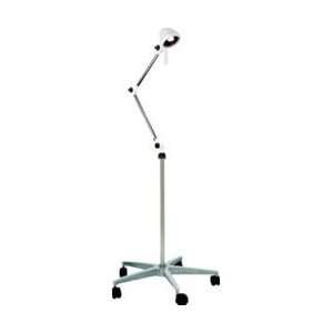  MRI Mobile Exam Light