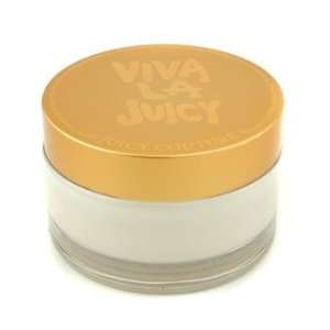  Viva La Juicy Body Cream   Viva La Juicy   200ml/6.7oz 