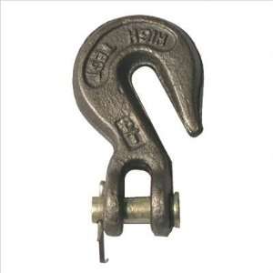  SEPTLS0058023415   Grade 40 Clevis Grab Slip Hooks