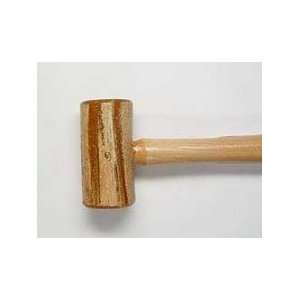  Medium Rawhide Hammer 1 1/4 Inch   Pack Of 1 Arts, Crafts 