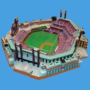  Pack of 12 MLB Philadelphia Phillies Citizens Park 