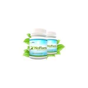  NoFlam Anti Arthritis Supplement