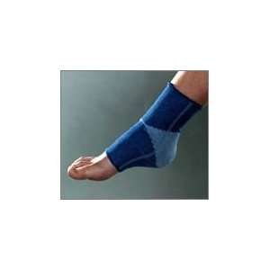  Visco Ankle Support   Medium