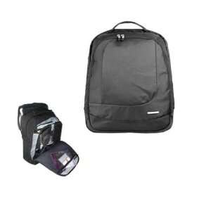  BUMP BACKPACK SHOCK LAPTOP BACKPACK15.4