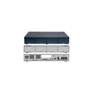  IP500 4x8 Control Unit (4 Lines x 8 Digital Stations 