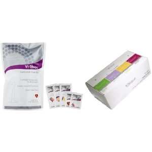 ViSalus Body By Vi Challenge Balance Kit {30 Meals, 5 Health Mix Ins 