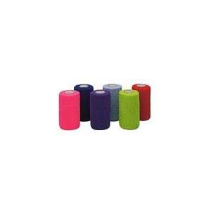  Andover CoFlex Med 1 inch Case 30 Rolls ( 