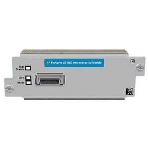  HP/Compaq J9165A virtual Media Interface Adapter 