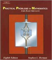   Electricians, (1428324011), Stephen Herman, Textbooks   