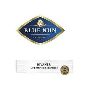  Blue Nun Liebfraumlich 1.50L Grocery & Gourmet Food