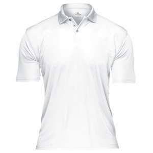  Mens Tactical Range Shortsleeve Polo Tops by Under Armour 