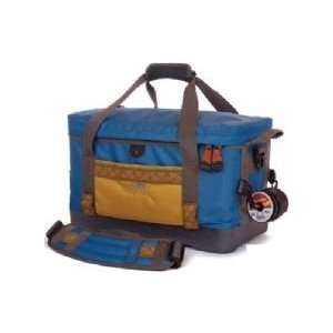  Fishpond Westwater Boat Bag