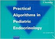   Endocrinology, (380558220X), Z. Hochberg, Textbooks   