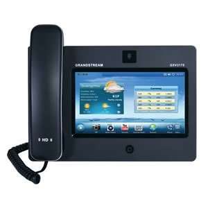  NEW IP Multimedia Phone w/ 7 Touch Screen (Networking) by 