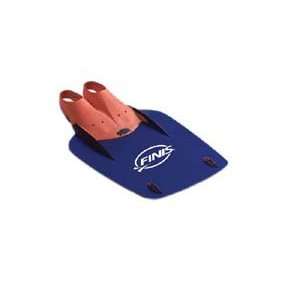  Finis Trainer 1 Monofin 2XLarge