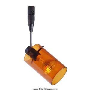   /Frost Bronze Quick Connect 12V Spotlight Element