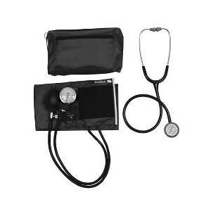  MatchMates Littmann Classic II S.E. Combination Kit 