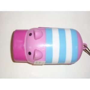  My Name Personalized Flashlight pig Toys & Games