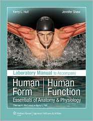   Physiology, (0781780225), Kerry L. Hull, Textbooks   