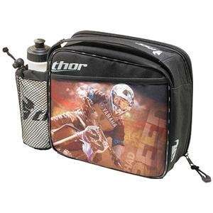  Thor Motocross Lunch Bag     /Reed Automotive