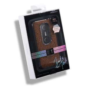 Feel and touch Case Protective Protector Skin Shell+Anti Glare Screen 