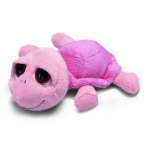  11 Lil Peeper Turtle Pink Toys & Games