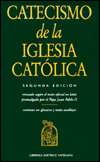   Catecismo de la Iglesia Catolica by Our Sunday 