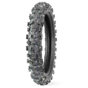  Rating M, Tire Type Offroad, Tire Application Intermediate 310635