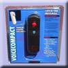 Digital Voice Recorder Long Life Battery Tapeless Car  