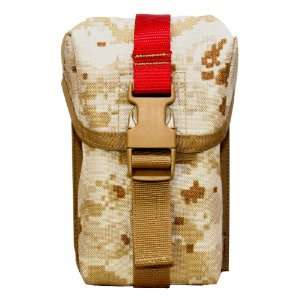 Spec Ops Brand Medical Pouch 