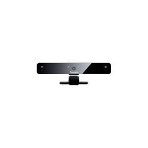  Panasonic TY CC10W Webcam Electronics