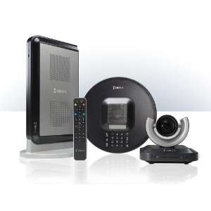    LifeSize Room 220   HD Video Conferencing System Electronics