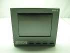 Olympus OVD 2 Portable LCD Video Display Panel OVD2