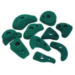  Jensen SROCK G Residential Sand Rock   Green Toys & Games