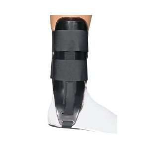  Bledsoe Air M Brace Ankle Support