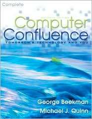   Complete, (013152531X), Michael J. Quinn, Textbooks   