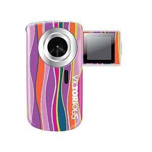  Victorious Digital Video Camera   38063 Toys & Games