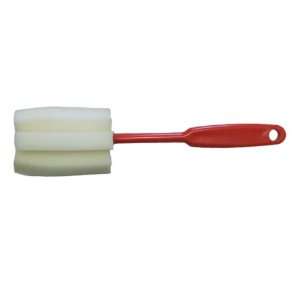  Victorio Small Jar Cleaning Brush