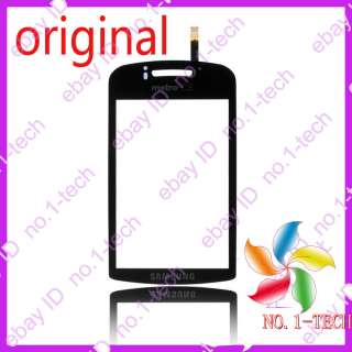   Digitizer Lens Glass For Samsung R720 Admire Vitality Rookie  