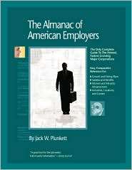   in America, (1593921438), Jack W. Plunkett, Textbooks   