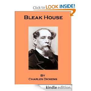   annotated bibliography on the works of Charles Dickens (added 2011