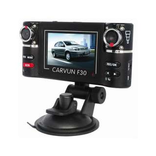   IR Car Vehicle Dash Dashboard Camera Cam Mini DVR,Night Vision  