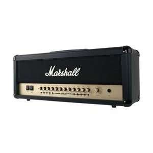  Marshall JMD1 Series JMD50 50W Digital Guitar Amp Head 