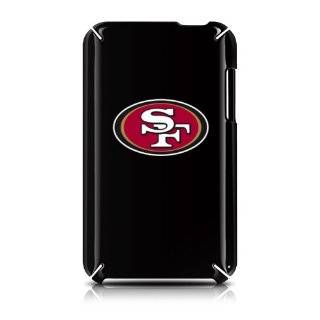NFL Varsity Jacket Hardshell Case for iPod Touch (3rd Generation)
