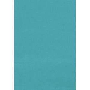  Gainsborough Velvet Turquoise by F Schumacher Fabric Arts 