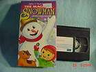   Vol 2 vhs kids items in Aunt Theresas Vintage Music 