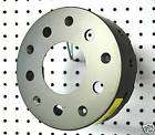 Alcon Brake Hat BAD2129x517 2.125 Offset 12 x 6.75