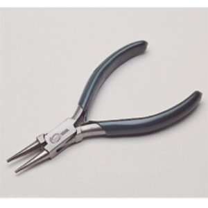 Value Series Round Nose Pliers