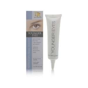 Younger Eyes Temporary Anti Wrinkle Treatment By Daggett 